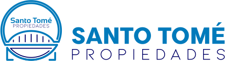 Santo Tomé Propiedades