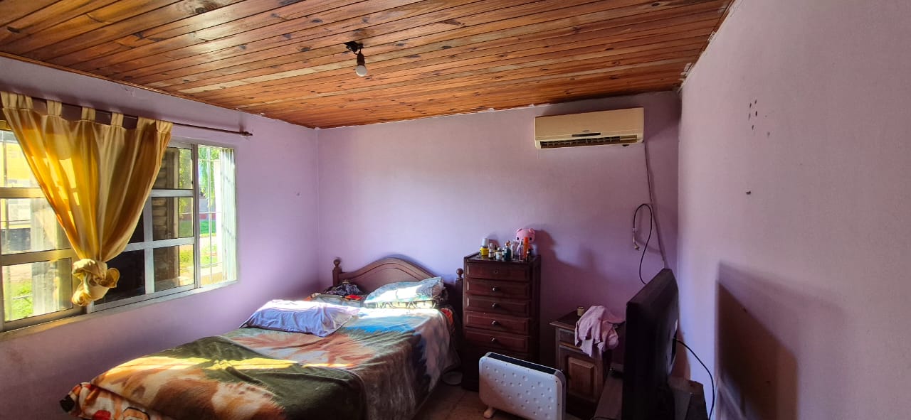 228619b0-bf74-44d7-ad4b-a49a0b8b0455