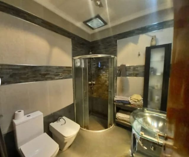 2f72e180-7f44-4348-a40e-49be03e51cfc