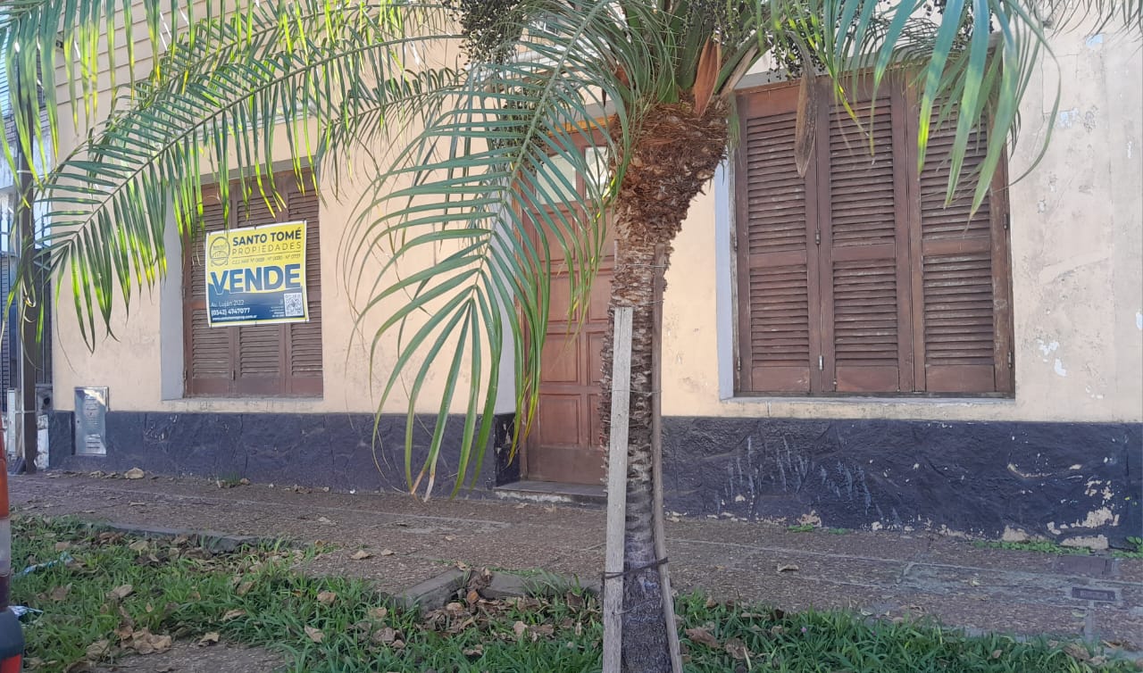 6ffef787-59bf-4814-af14-e4d98b5bb3ee