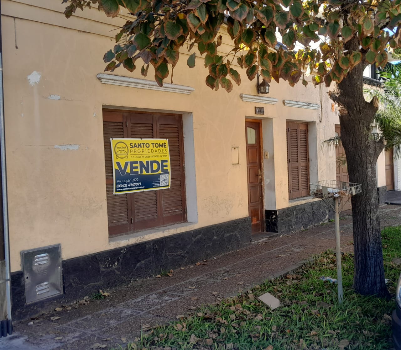 8e7cada9-adb4-4fb0-91b0-11a15ce527af