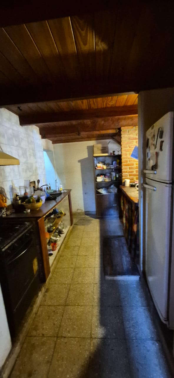 9985e5a3-78d2-4856-afa9-e24270c115a1