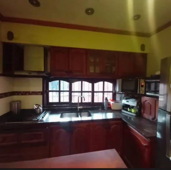 a85c2630-9027-45c7-a1f6-d3191b9bb1d8