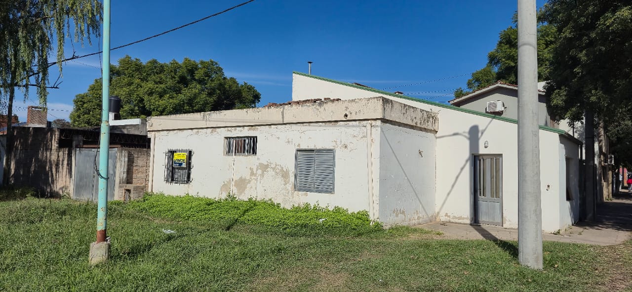 befeec11-af20-4521-9d9a-d4365bd2ab91