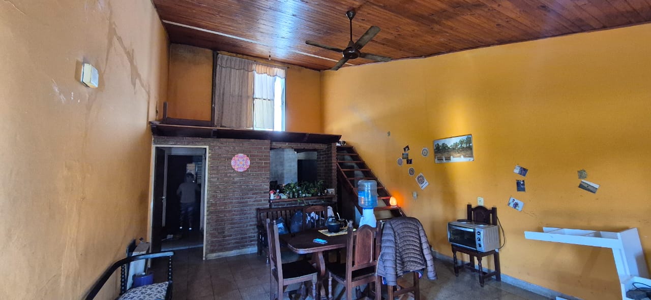 d1fb879c-0493-4617-bb0f-8f8f7293e97c