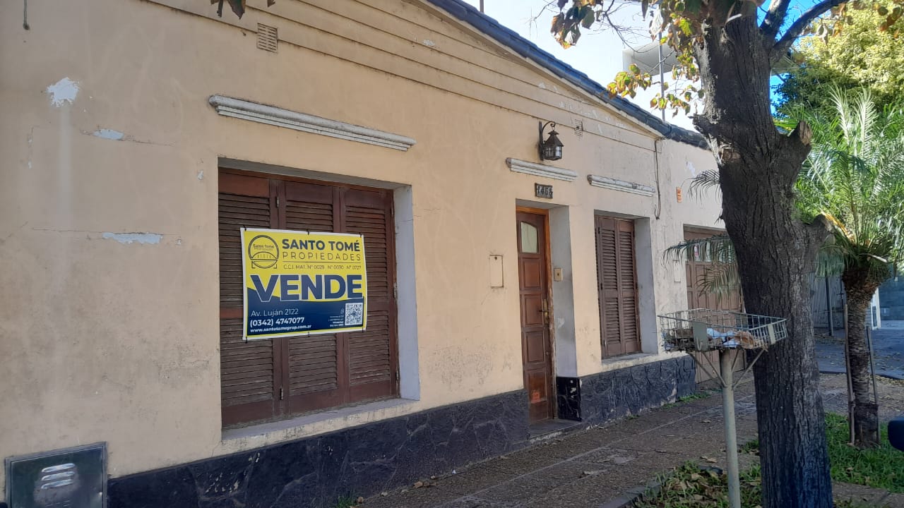 d396c38c-6f86-4a44-a325-a23864fc9a48