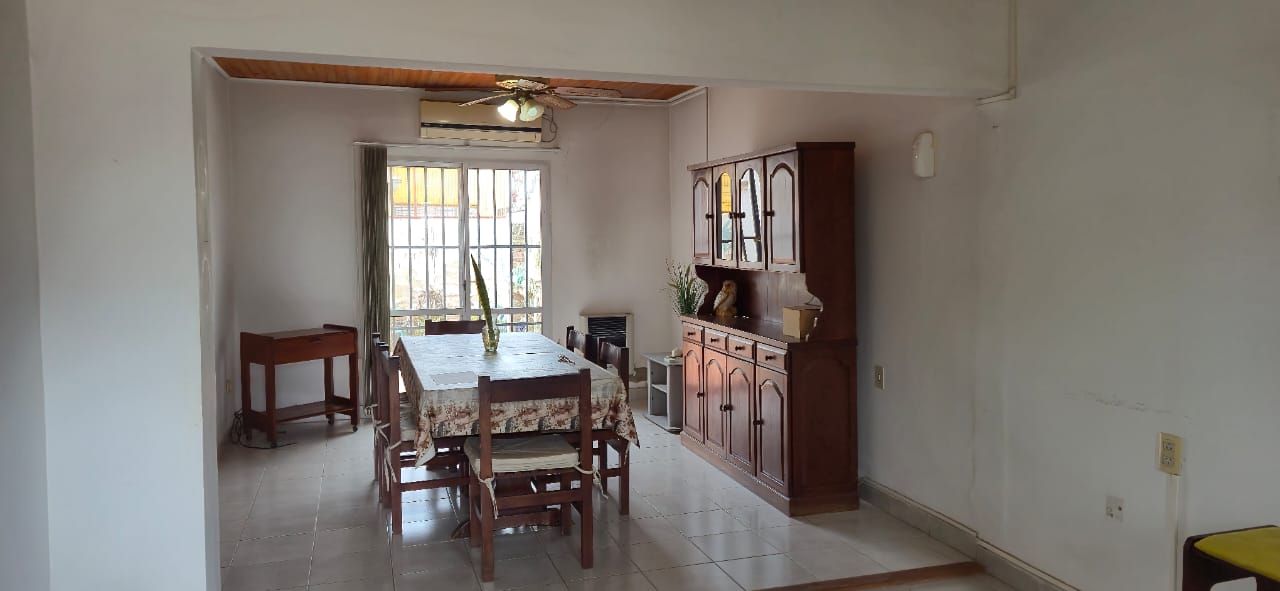 2bede77e-9acc-46b6-bf49-f0f2aa6d812f