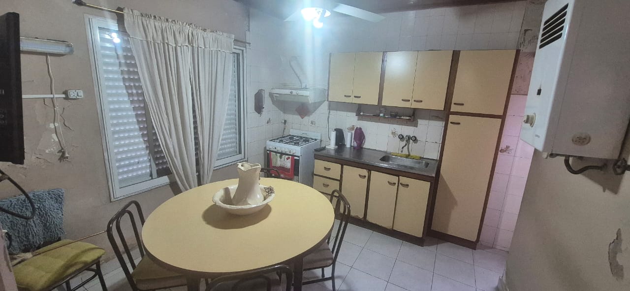 5fba431e-3f2d-41a3-8df1-2351747bce0b