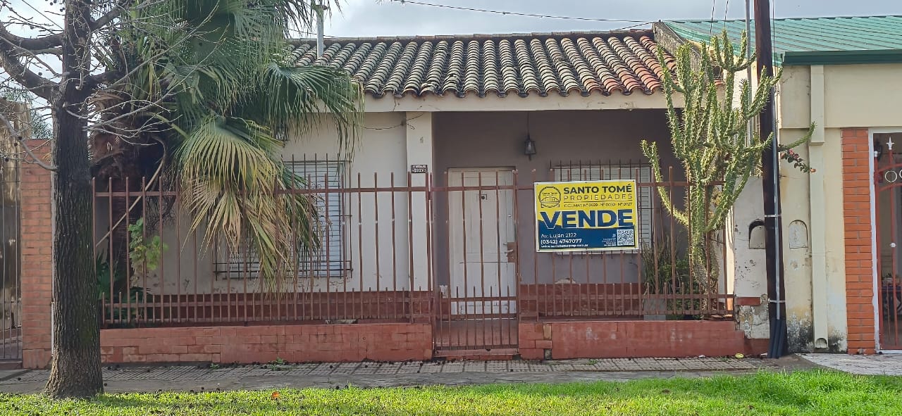 bfbf2043-1511-43c1-819e-a5bc841d19e6