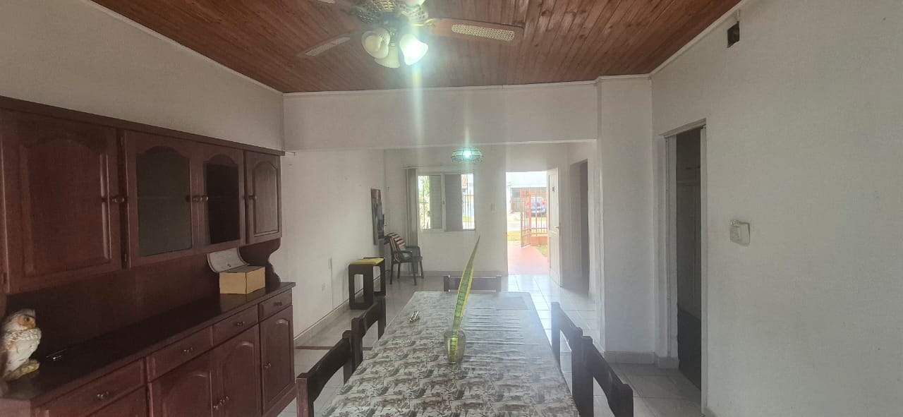 e4266d9a-fe1c-44d6-af29-a54fbf43f022