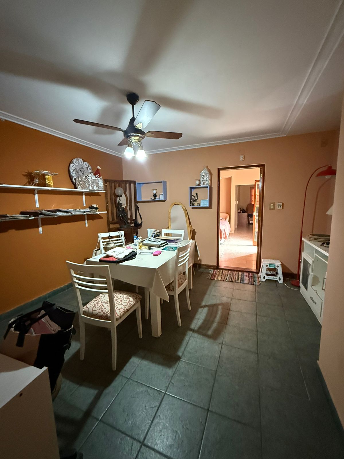 134ff2c9-60c3-4513-a3c3-b34e69540e76