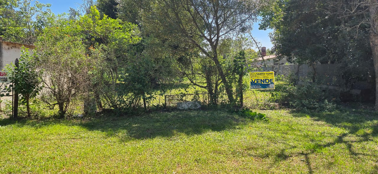 27103d77-9a39-46e0-adcf-634457adefa2