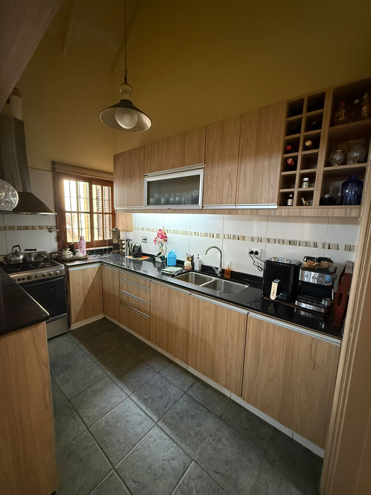 37c1171c-679a-424f-8ff5-72e3ecaa42b8