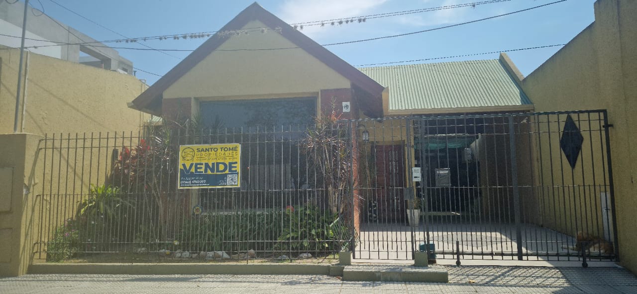 65a26f8e-1f1e-4ab6-90ae-aacea42e3940