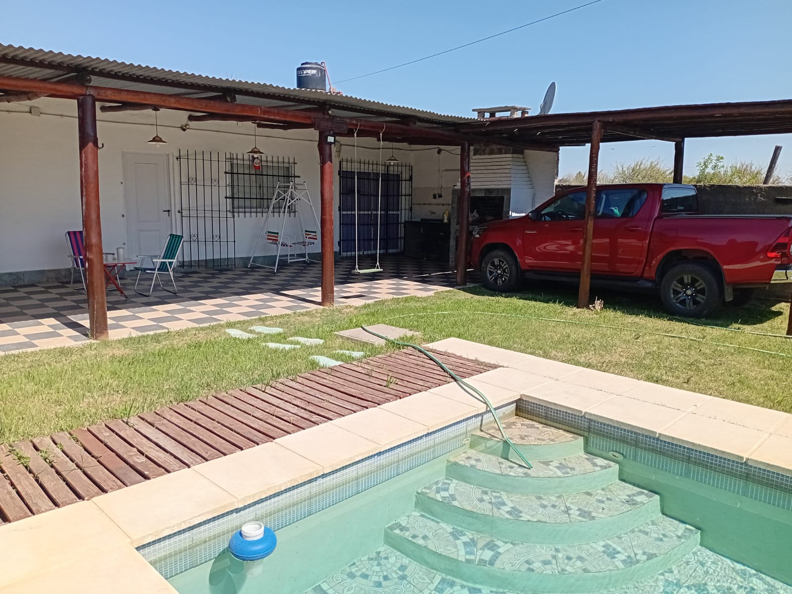 8760f447-5dae-461a-8e76-4274dd9ab6ef