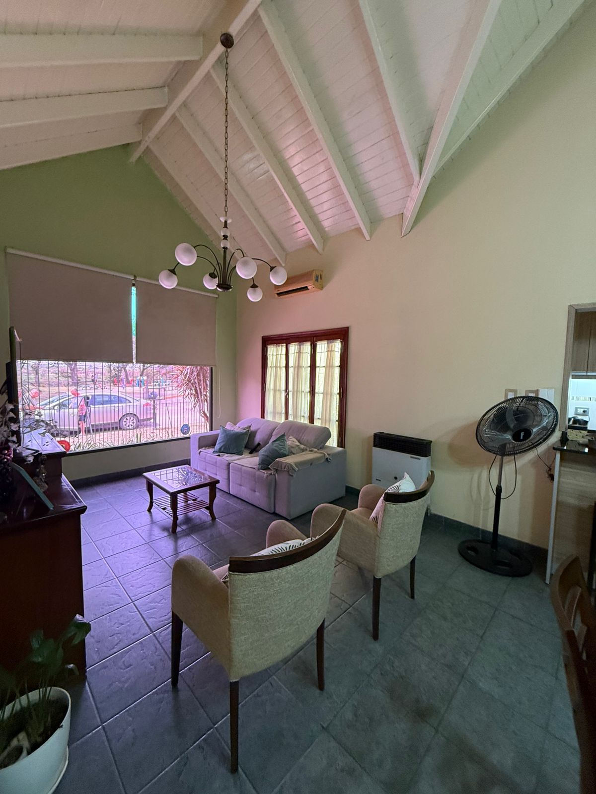 9f9f0a5e-3a88-4cb8-9a9a-b4bee2daeeb5