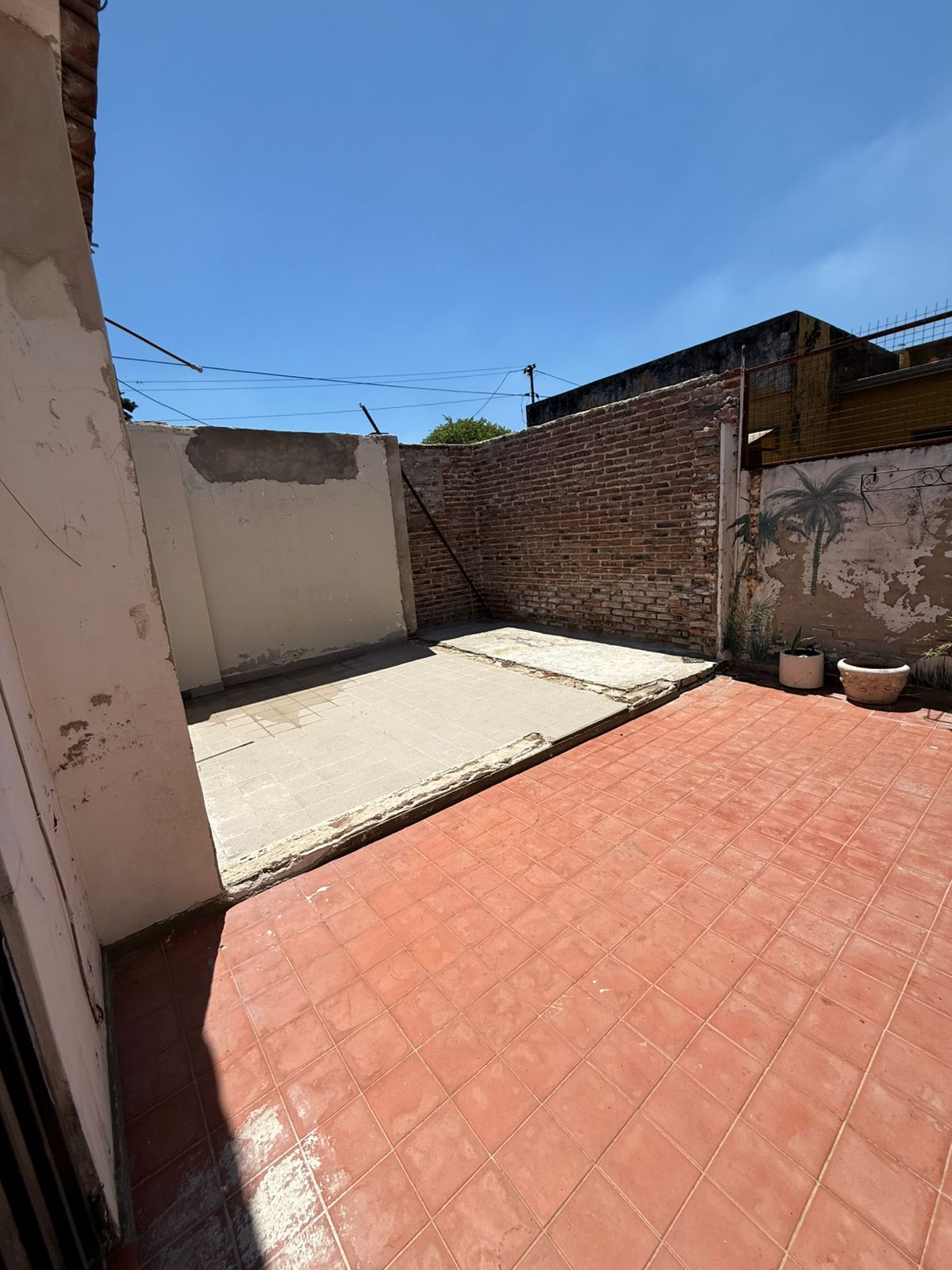 80a1d347-3883-48c2-aef5-adf095cab210