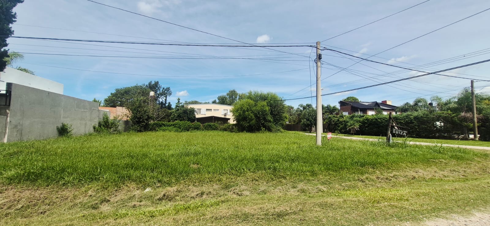 WhatsApp-Image-2026-03-10-at-12.55.36-PM