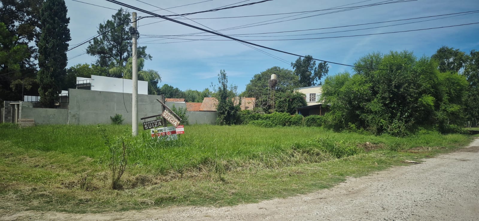 WhatsApp-Image-2026-03-10-at-12.55.37-PM-1-1