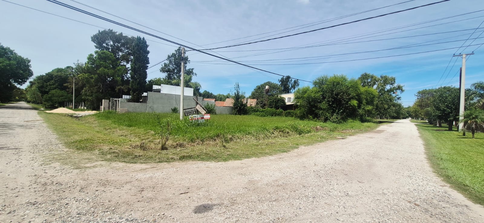 WhatsApp-Image-2026-03-10-at-12.55.37-PM