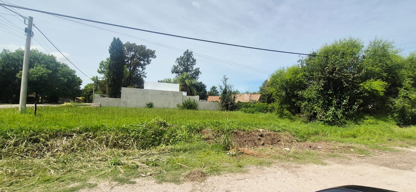 WhatsApp-Image-2026-03-10-at-12.55.38-PM-1