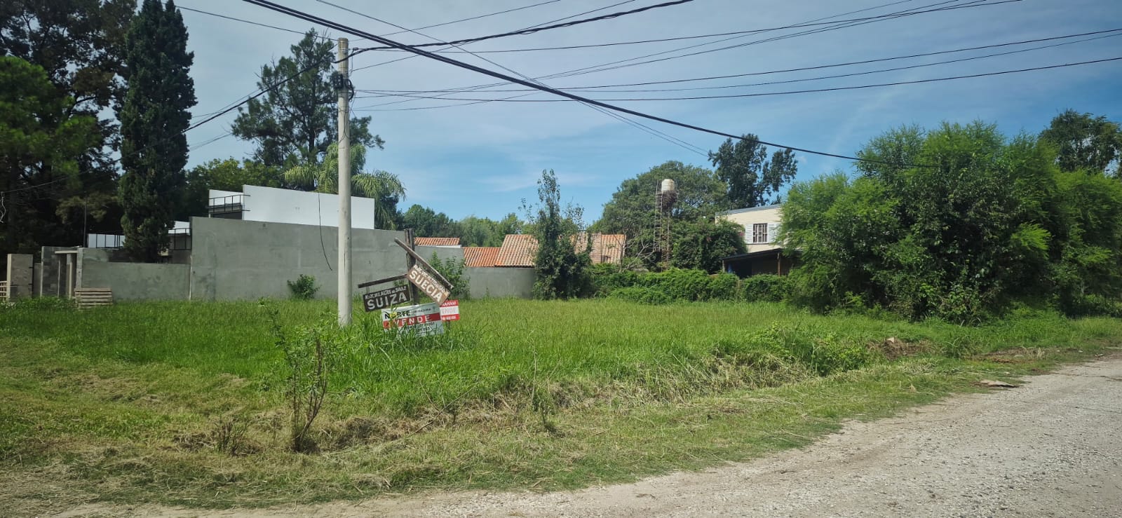 WhatsApp-Image-2026-03-10-at-12.55.38-PM