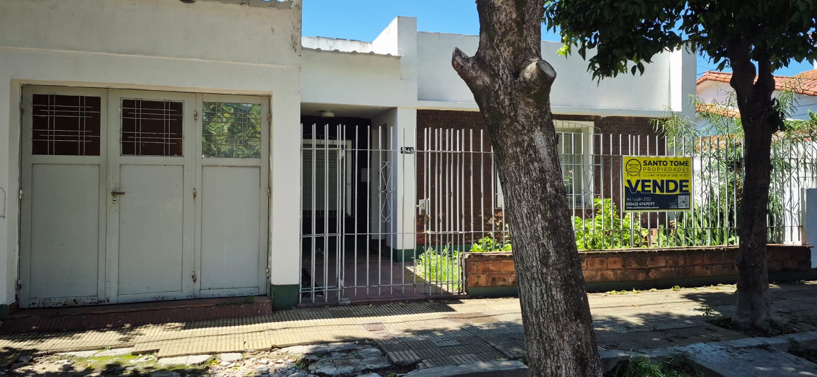 WhatsApp-Image-2026-04-08-at-11.24.50