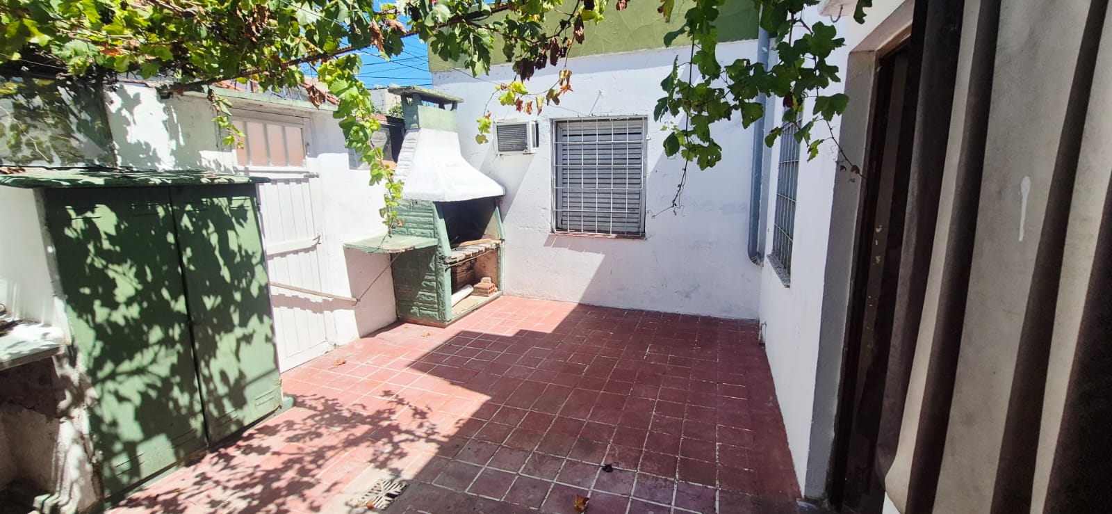 WhatsApp-Image-2026-04-08-at-11.24.55-1