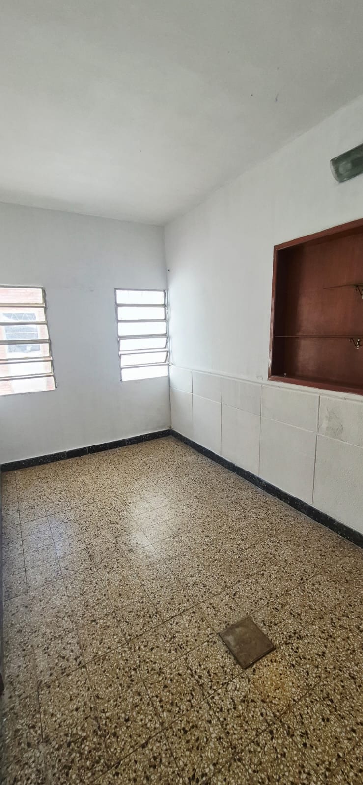 WhatsApp-Image-2026-04-08-at-11.24.55-2