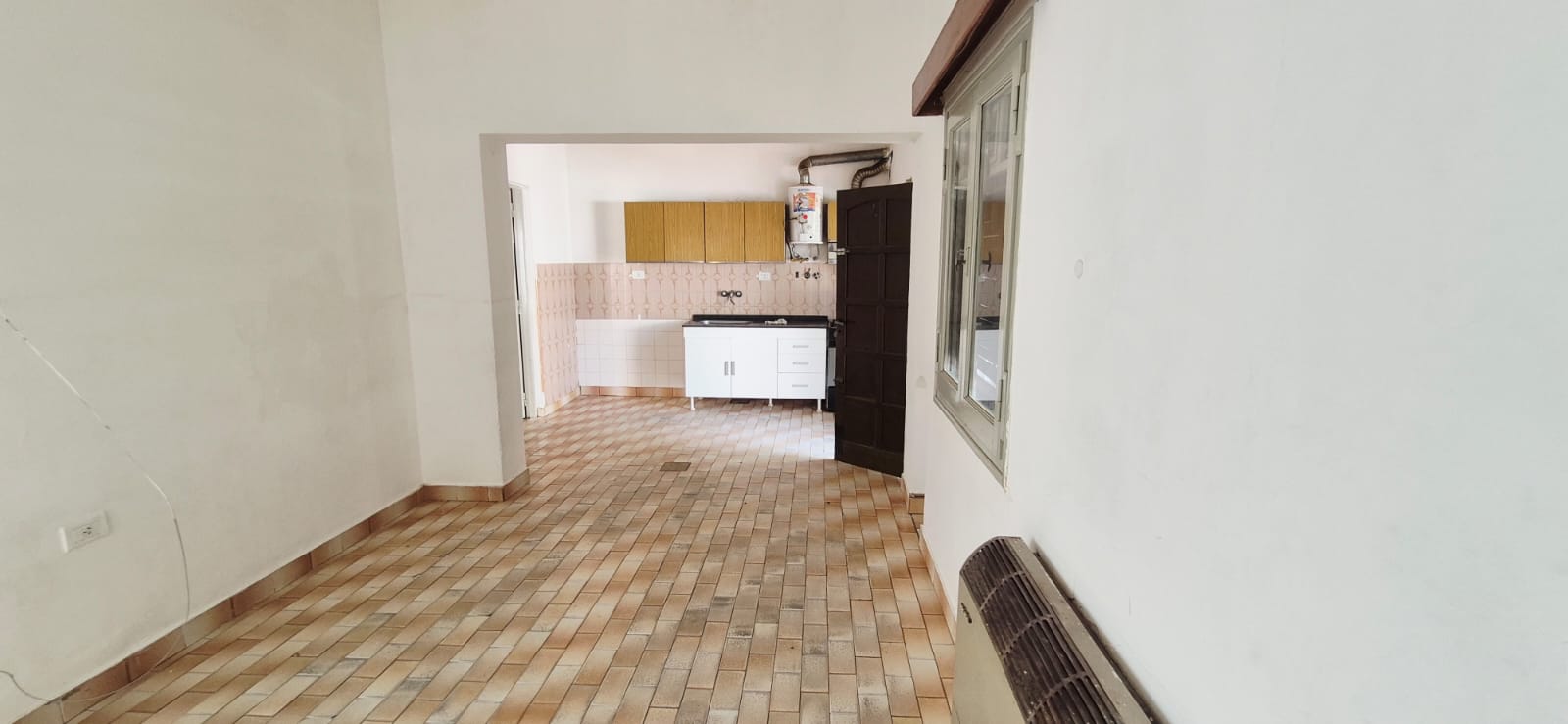 WhatsApp-Image-2026-04-08-at-11.24.56-1