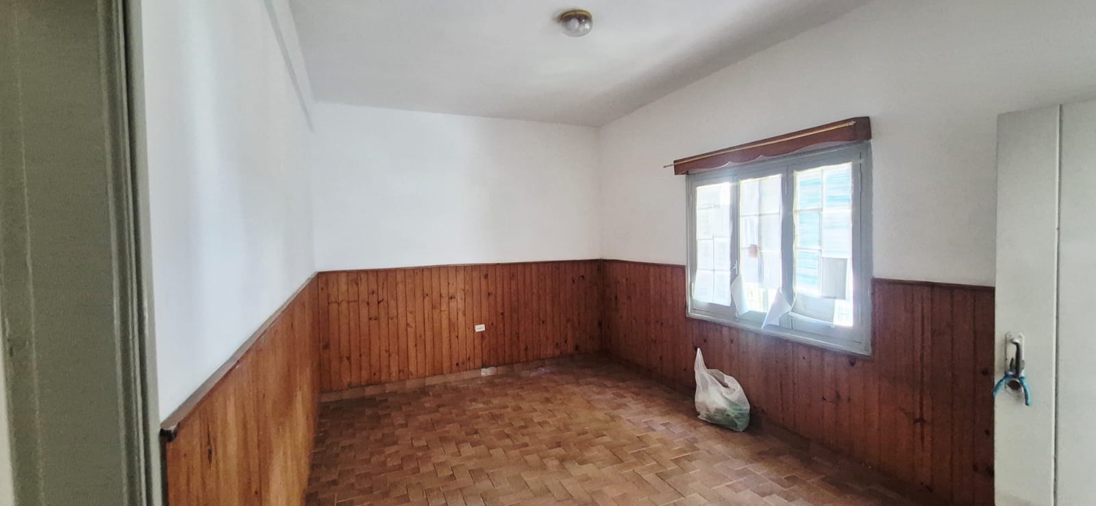 WhatsApp-Image-2026-04-08-at-11.24.56-2