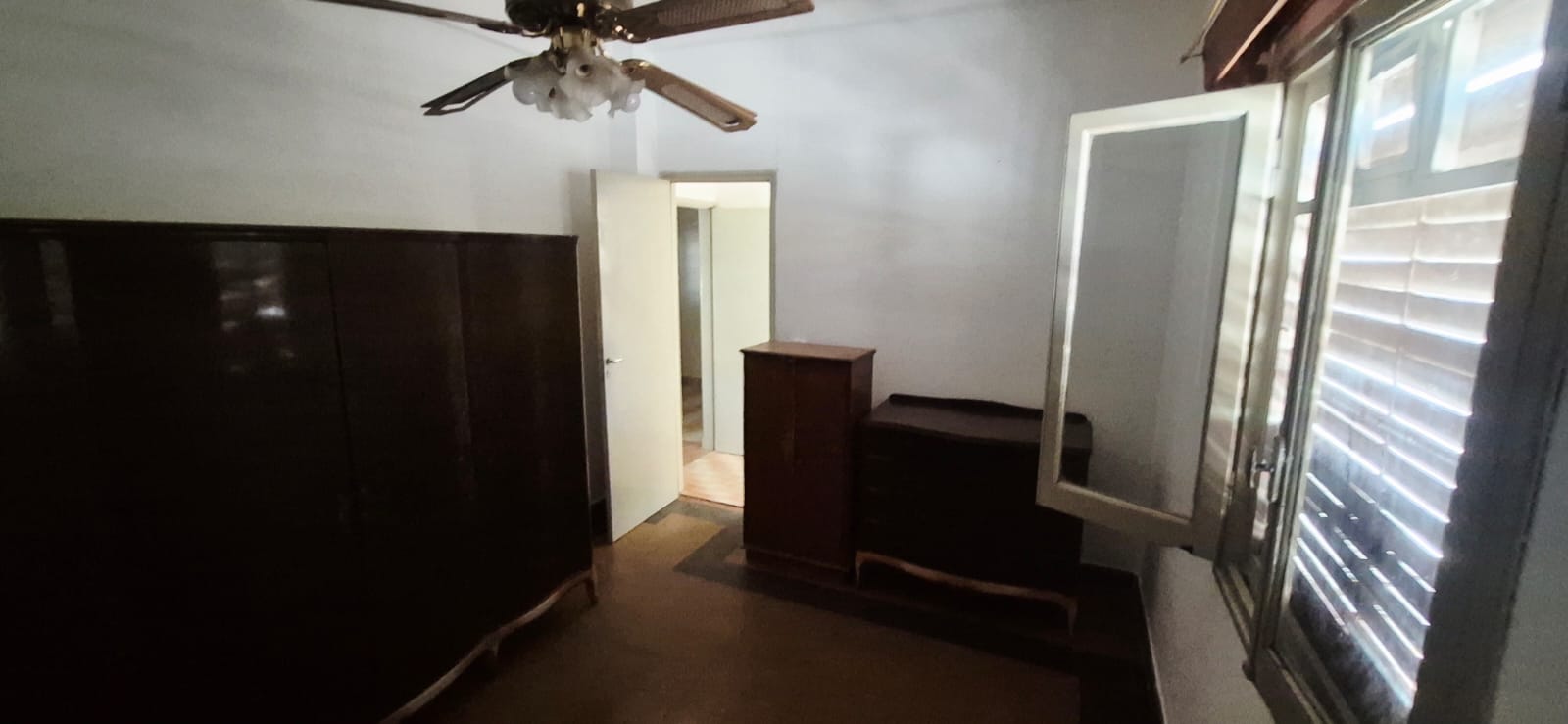 WhatsApp-Image-2026-04-08-at-11.24.58-3