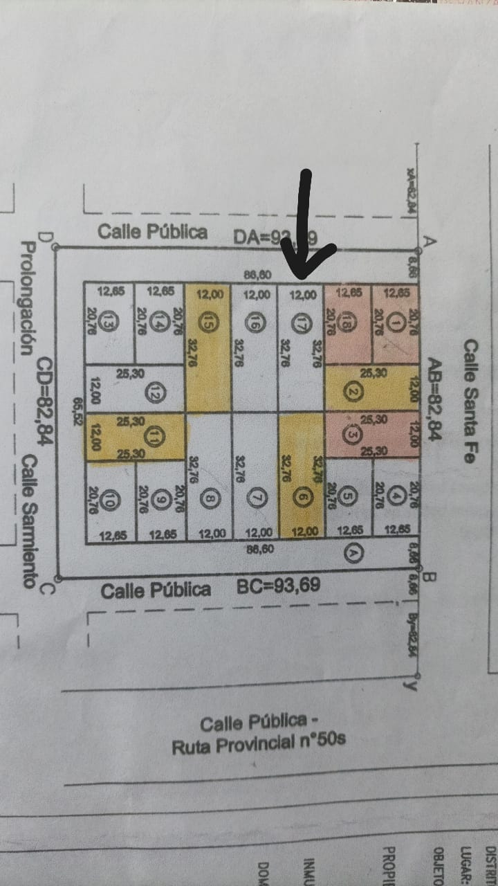 WhatsApp-Image-2026-04-23-at-11.25.01-AM