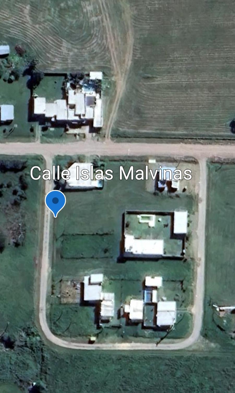 WhatsApp-Image-2026-04-23-at-11.35.16-AM