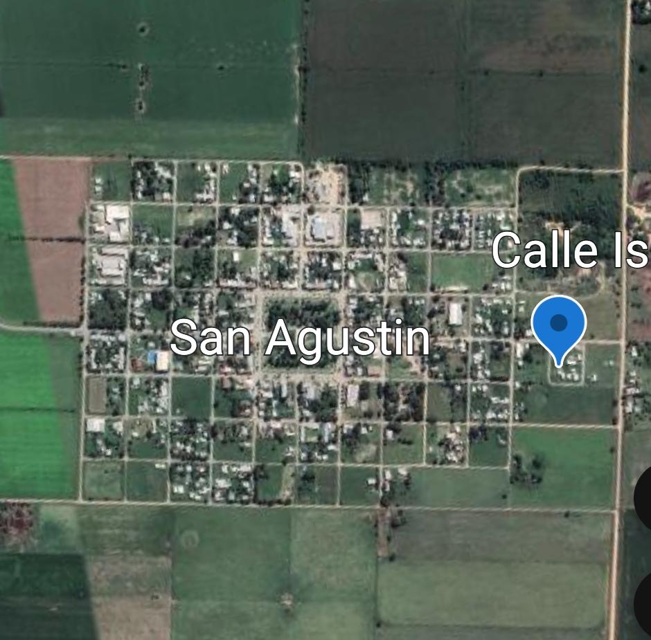 WhatsApp-Image-2026-04-23-at-11.35.50-AM