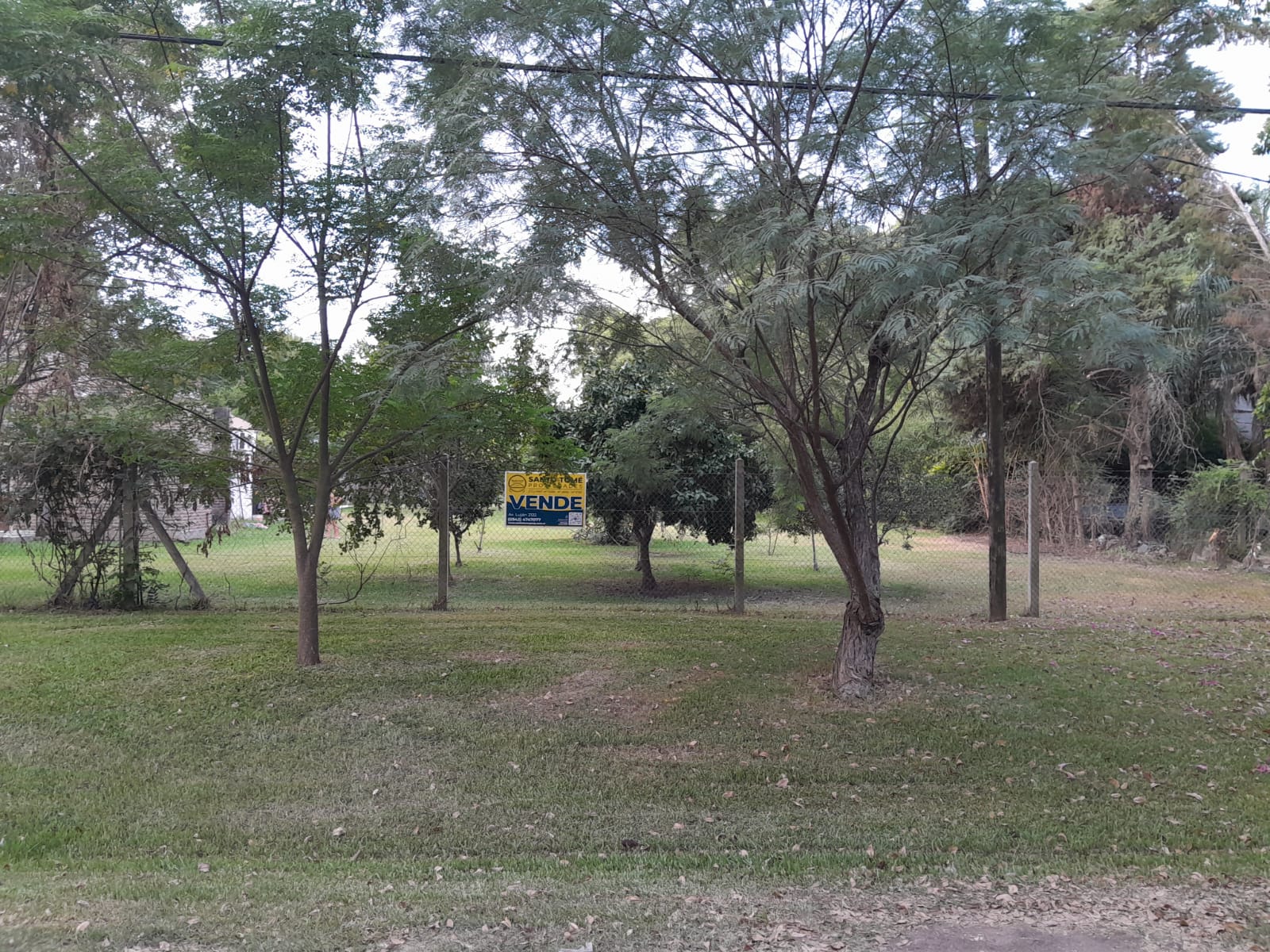 ecfebc08-3f79-43bf-8158-5bb02effc1fa