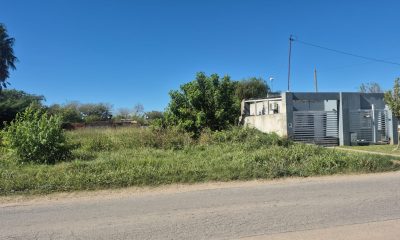 13 de Diciembre 3700