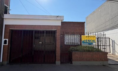 Sarmiento 2556