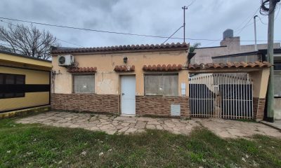 Cifre 3188