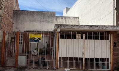 Avenida Lujan 2937