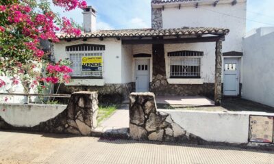 Sarmiento 1732